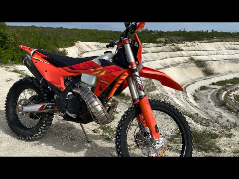 Видео: Сколько стоит Hengjian z300 2T в 2025 году?