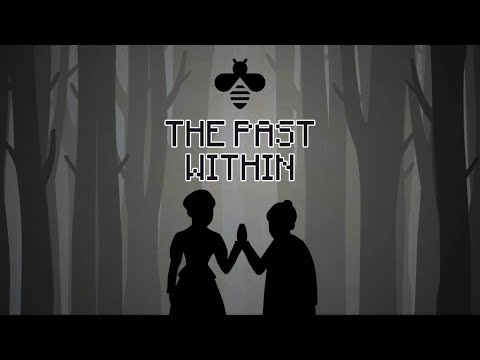 Видео: Прохождение➤The Past Within - МЫ ЕДИНЫ! (БУДУЩЕЕ/ПЧЕЛА) 🐝