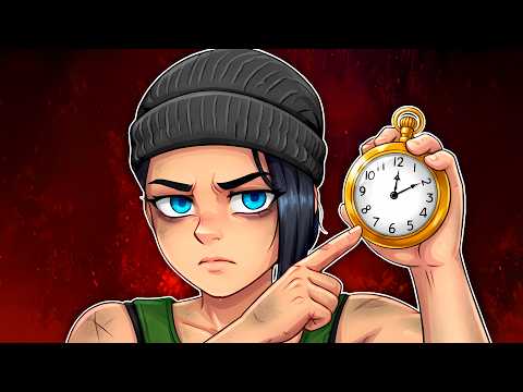 Видео: ОСТАВЬТЕ 2V8 НАВСЕГДА