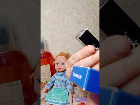 Видео: АСМР обзор валбериса #asmr #вайлдберриз #обзорпокупок #reels #tiktok #shorts