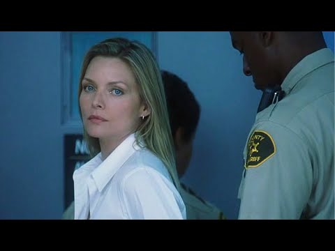 Видео: ГЕНИАЛЬНЫЙ ФИЛЬМ С МИШЕЛЬ ПФАЙФЕР И РЕНЕ ЗЕЛЛВЕГЕР И ВЫСОЧАЙШИМИ ОТЗЫВАМИ! БЕЛЫЙ ЦВЕТОК