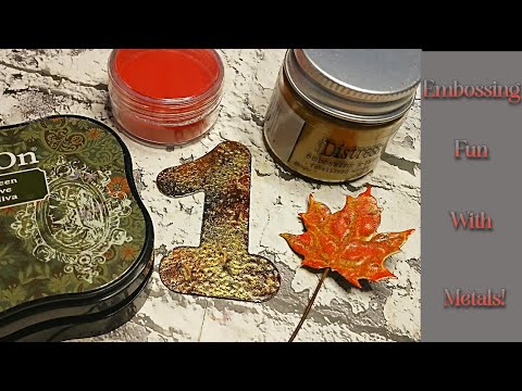 Видео: УДОВОЛЬСТВИЕ ОТ ТИСНЕНИЯ!!! СПАСИБО, ДЖО 😊❤️💕🙏