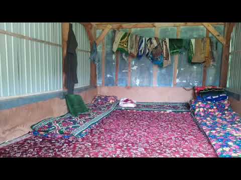 Видео: Гарм👍Garm💲Rasht💵Рашт Хазрати Фолума