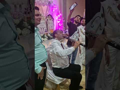 Видео: Нешко Нешев 2026