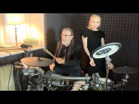 Видео: С нами не одиноко. Владимир Кузьмин. Разбор песни Мне одиноко детка.