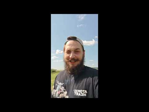 Видео: Отдых в Убейкино