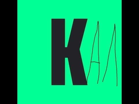 Видео: volosatye_nogi смотрит видео deadp47 "КУПИКОД ПЕРЕШЕЛ ГРАНИЦУ"