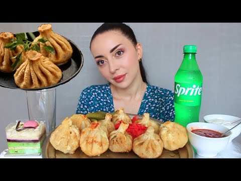 Видео: НЕ ВСЕ ТАК ПРОСТО 💫 Mukbang Ayka Emilly