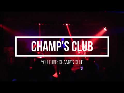 Видео: Molchat Doma - клетка (Kletka) (Sub Español) (Post Punk, New Wave, Synth Pop, Soviet Wave)