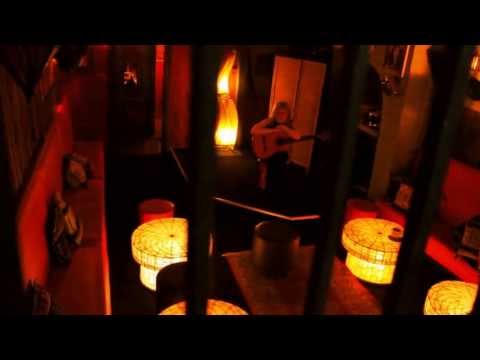 Видео: Рем Дигга - К тебе