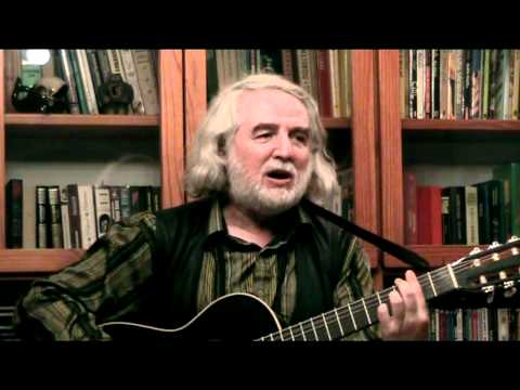 Видео: Юрий Лорес - Шуламифь