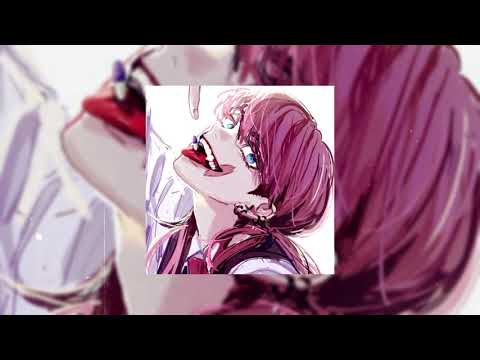 Видео: АДЛИН - No Love // slowed + reverb