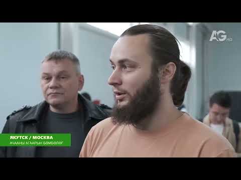Видео: Өвөр Байгалийн хязгаарын боксчдын алт ба Хятадын алтан долоо хоног / Дэлхийн төв 2025.10.06