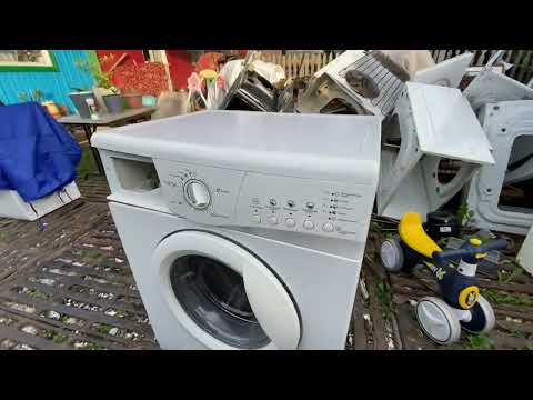 Видео: Снова открываю бизнес по бытовой техники! Где я беру цветной металл?