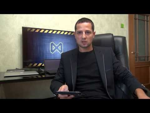 Видео: Что людям мешает зарабатывать на финансовых рынках?