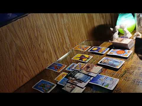 Видео: Лео 🧡💛Твой человек наконец-то больше ничего не сказал 😳📢🥰♌️Сказал это вслух, так что даже дьявол ...