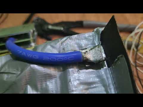 Видео: Провідочки