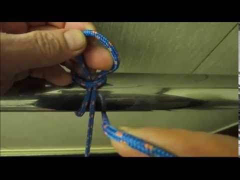 Видео: Пиратский узел, его недостатки и способы решения проблемы