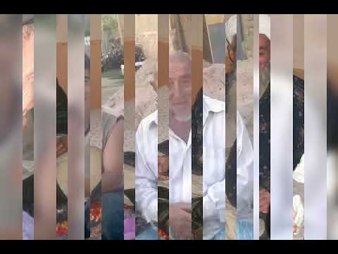 Видео: Гушатагонхоро ёд кунетон