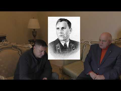 Видео: Причина смерти Дятловцев не подлежит разглашению.