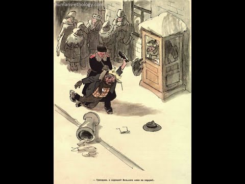 Видео: Жизнь в СССР, ответы на вопросы