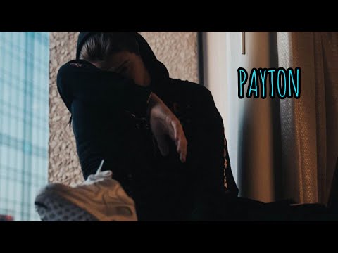 Видео: POV /4/ 1-10 Часть ~Путь от ненависти к любви💕~  PAYTON MOORMEIER