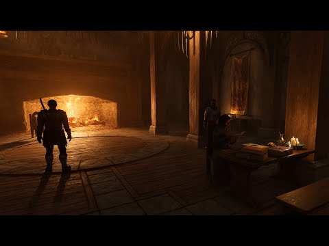 Видео: The Elder Scrolls IV: Oblivion Remastered - 128 серия - Избавляемся от артефакта даэдра