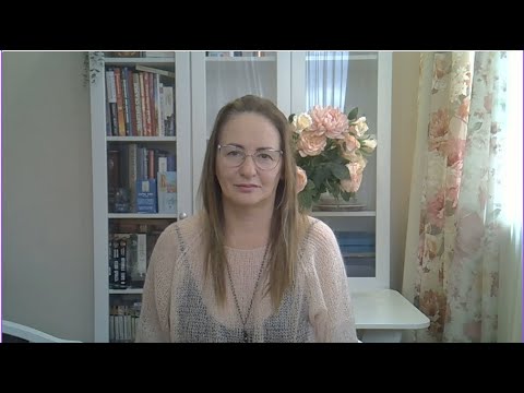 Видео: ОВЕН И ТЕЛЕЦ - ВЕНЕРА МЕНЯЕТ ЗНАК. ПЛУТОН РАЗВОРАЧИВАЕТСЯ В ДИРЕКТ. КАКИЕ СОБЫТИЯ ЗАПУСКАЮТСЯ.