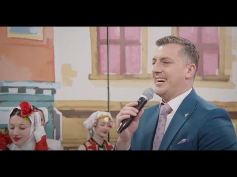 Видео: ВЕЗИЛКА ДОЈРАН - VEZILKA DOJRAN