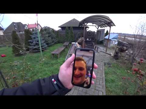 Видео: Баранья нога в Тандыре от Полковника КГБ