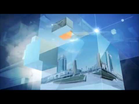 Видео: Уход на профилактику канала "Первый Евразия" (Казахстан, 18.04.2018)