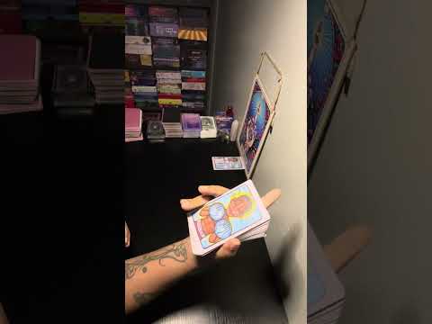 Видео: У них был 10-летний контракт с U&Time! Всё, что они делали за это время, в один прекрасный момент...