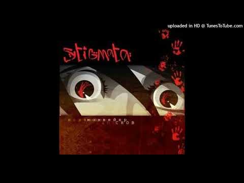 Видео: Stigmata- Стеклянная любовь