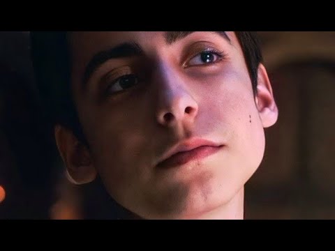 Видео: Фф "Гимнастика" Part 2😜😎