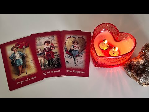 Видео: Что произойдет в ноябре 