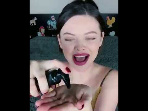 Видео: Все лучшие новые инстаграм видео от Натали Ящук natali_iashchuk face НОВЫЙ ВЫПУСК