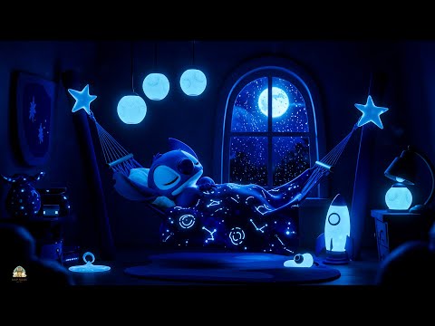 Видео: 🌙 Засыпайте быстро | Успокаивающая музыка для спокойного сна и сновидений