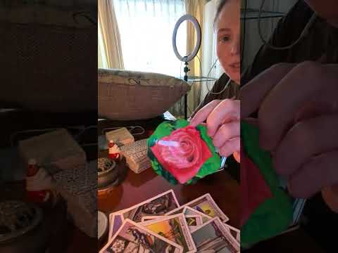 Видео: Послание на день 🔥💪