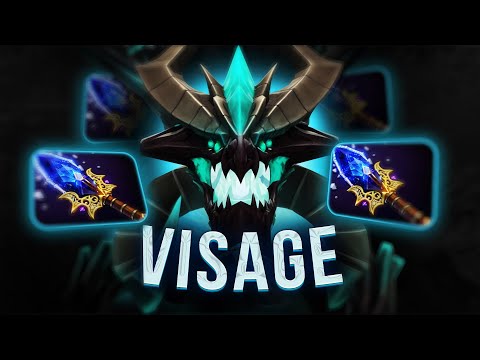 Видео: ДАВНО НЕ РАЗРЫВАЛИ ПАБЛИКИ НА ВИСАЖИСТЕ!