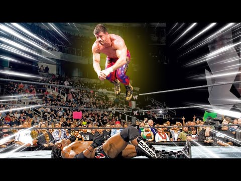 Видео: КРАЛЯ НА ЖАБЕШКОТО ЦАМБУРВАНЕ