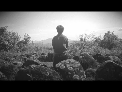 Видео: За кем идут люди