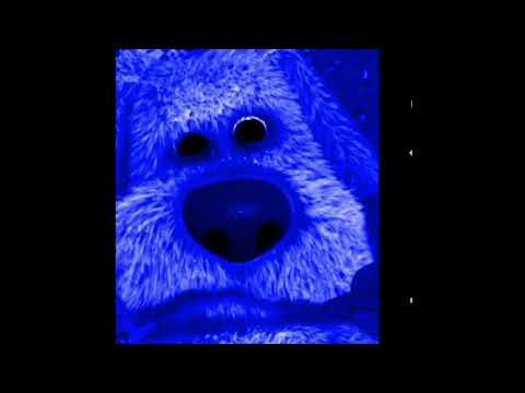 Видео: Грустные лица Бена 12 мин