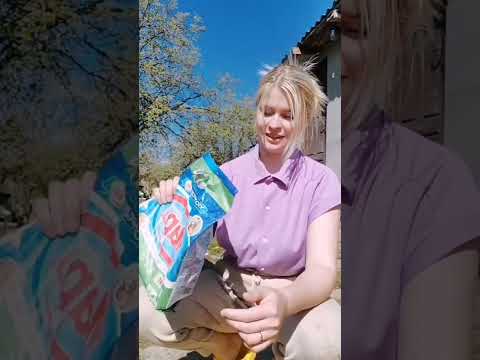 Видео: Мойка штор и их жизненный путь😂