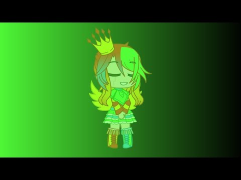 Видео: (Ремейк)💔🌻Конец вещания "ТелеНяня" Начало вещания "Карусель"🎠🌧️