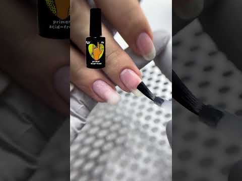 Видео: Маникюр вслепую… выбираем форму, длину, дизайн…#nails #naildesign #дизайнногтей #playprofessional