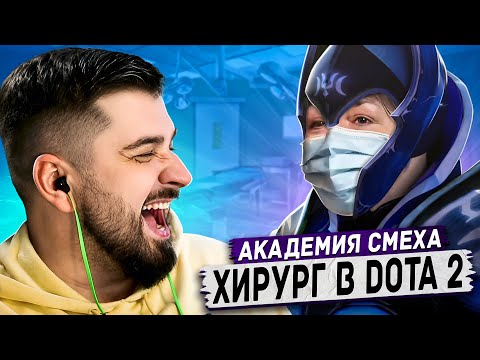 Видео: HARD PLAY РЕАКЦИЯ АКАДЕМИЯ СМЕХА ПОПРОБУЙ НЕ ЗАСМЕЯТЬСЯ, 999% ПРОИГРАЮТ. 693 СЕКУНД СМЕХА