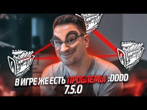 Видео: САМЫЙ ВЕСЕЛЫЙ ПАТЧ ЗА ВСЮ ИСТОРИЮ Dead by Daylight О_о