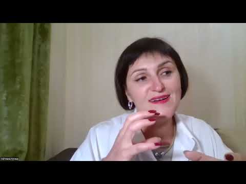 Видео: Влияние коллагена на мозг. Врач: С.Бучма.  Как повысить самооценку. Психотерапевт Л Казарезова 
