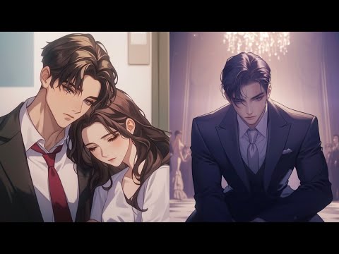 Видео: Он забрал мой костный мозг для женщины, которая заняла мое место. Когда он узнал правду, он сошёл...