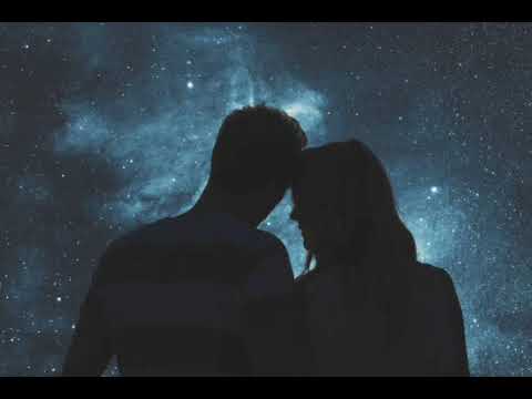 Видео: Бастық пен қызметкер оқиғасы